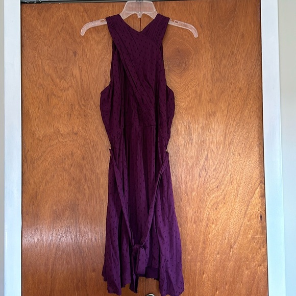 LOFT Crossover Halter - Picture 2 of 7